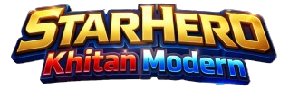 StarHero